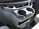Thumbnail image of 2011 Ford E-Series at A & B Motors