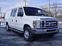 Thumbnail image of 2011 Ford E-Series at A & B Motors