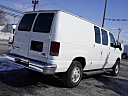Thumbnail image of 2011 Ford E-Series at A & B Motors