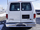 Thumbnail image of 2011 Ford E-Series at A & B Motors