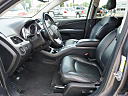 Thumbnail image of 2012 Dodge Journey at A & B Motors