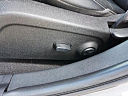 Thumbnail image of 2012 Dodge Journey at A & B Motors