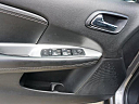 Thumbnail image of 2012 Dodge Journey at A & B Motors