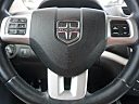 Thumbnail image of 2012 Dodge Journey at A & B Motors