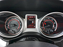 Thumbnail image of 2012 Dodge Journey at A & B Motors