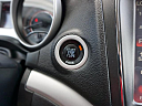 Thumbnail image of 2012 Dodge Journey at A & B Motors