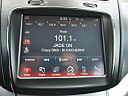 Thumbnail image of 2012 Dodge Journey at A & B Motors