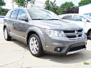 Thumbnail image of 2012 Dodge Journey at A & B Motors