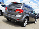 Thumbnail image of 2012 Dodge Journey at A & B Motors