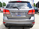 Thumbnail image of 2012 Dodge Journey at A & B Motors