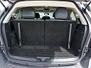 Thumbnail image of 2012 Dodge Journey at A & B Motors
