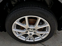 Thumbnail image of 2012 Dodge Journey at A & B Motors