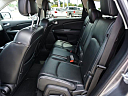 Thumbnail image of 2012 Dodge Journey at A & B Motors