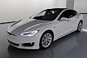 Thumbnail image of 2016 Tesla Model S at Beasley’s River City Auto