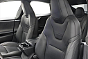 Thumbnail image of 2016 Tesla Model S at Beasley’s River City Auto