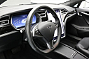 Thumbnail image of 2016 Tesla Model S at Beasley’s River City Auto