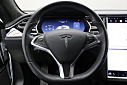 Thumbnail image of 2016 Tesla Model S at Beasley’s River City Auto