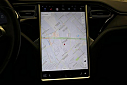 Thumbnail image of 2016 Tesla Model S at Beasley’s River City Auto