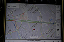 Thumbnail image of 2016 Tesla Model S at Beasley’s River City Auto