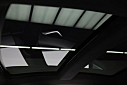 Thumbnail image of 2016 Tesla Model S at Beasley’s River City Auto