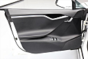Thumbnail image of 2016 Tesla Model S at Beasley’s River City Auto
