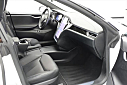 Thumbnail image of 2016 Tesla Model S at Beasley’s River City Auto