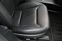 Thumbnail image of 2016 Tesla Model S at Beasley’s River City Auto