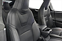 Thumbnail image of 2016 Tesla Model S at Beasley’s River City Auto