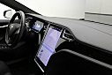 Thumbnail image of 2016 Tesla Model S at Beasley’s River City Auto