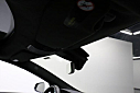 Thumbnail image of 2016 Tesla Model S at Beasley’s River City Auto