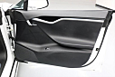 Thumbnail image of 2016 Tesla Model S at Beasley’s River City Auto