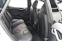 Thumbnail image of 2016 Tesla Model S at Beasley’s River City Auto