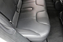 Thumbnail image of 2016 Tesla Model S at Beasley’s River City Auto