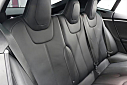 Thumbnail image of 2016 Tesla Model S at Beasley’s River City Auto
