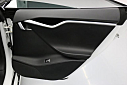 Thumbnail image of 2016 Tesla Model S at Beasley’s River City Auto
