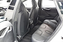 Thumbnail image of 2016 Tesla Model S at Beasley’s River City Auto