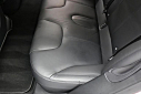 Thumbnail image of 2016 Tesla Model S at Beasley’s River City Auto