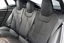 Thumbnail image of 2016 Tesla Model S at Beasley’s River City Auto