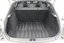 Thumbnail image of 2016 Tesla Model S at Beasley’s River City Auto