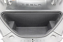 Thumbnail image of 2016 Tesla Model S at Beasley’s River City Auto