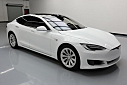 Thumbnail image of 2016 Tesla Model S at Beasley’s River City Auto