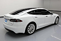 Thumbnail image of 2016 Tesla Model S at Beasley’s River City Auto