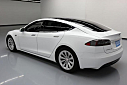Thumbnail image of 2016 Tesla Model S at Beasley’s River City Auto