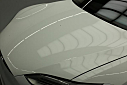 Thumbnail image of 2016 Tesla Model S at Beasley’s River City Auto