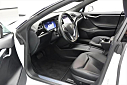 Thumbnail image of 2016 Tesla Model S at Beasley’s River City Auto
