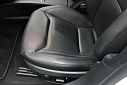Thumbnail image of 2016 Tesla Model S at Beasley’s River City Auto