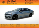 Thumbnail image of 2025 Volkswagen Jetta at Sunrise Volkswagen of Fort Pierce