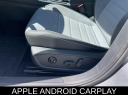 Thumbnail image of 2025 Volkswagen Jetta at Sunrise Volkswagen of Fort Pierce