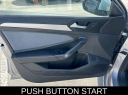 Thumbnail image of 2025 Volkswagen Jetta at Sunrise Volkswagen of Fort Pierce