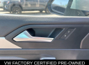 Thumbnail image of 2025 Volkswagen Jetta at Sunrise Volkswagen of Fort Pierce